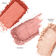 Paleta de Rosto Benefit Holiday Cheek Party Package
